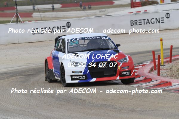 http://v2.adecom-photo.com/images//1.RALLYCROSS/2021/RALLYCROSS_LOHEACRX _2021/EURO_RX3/KNYAZEV_Marat/40A_9065.JPG